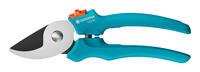 GARDENA EasyCut Gartenschere