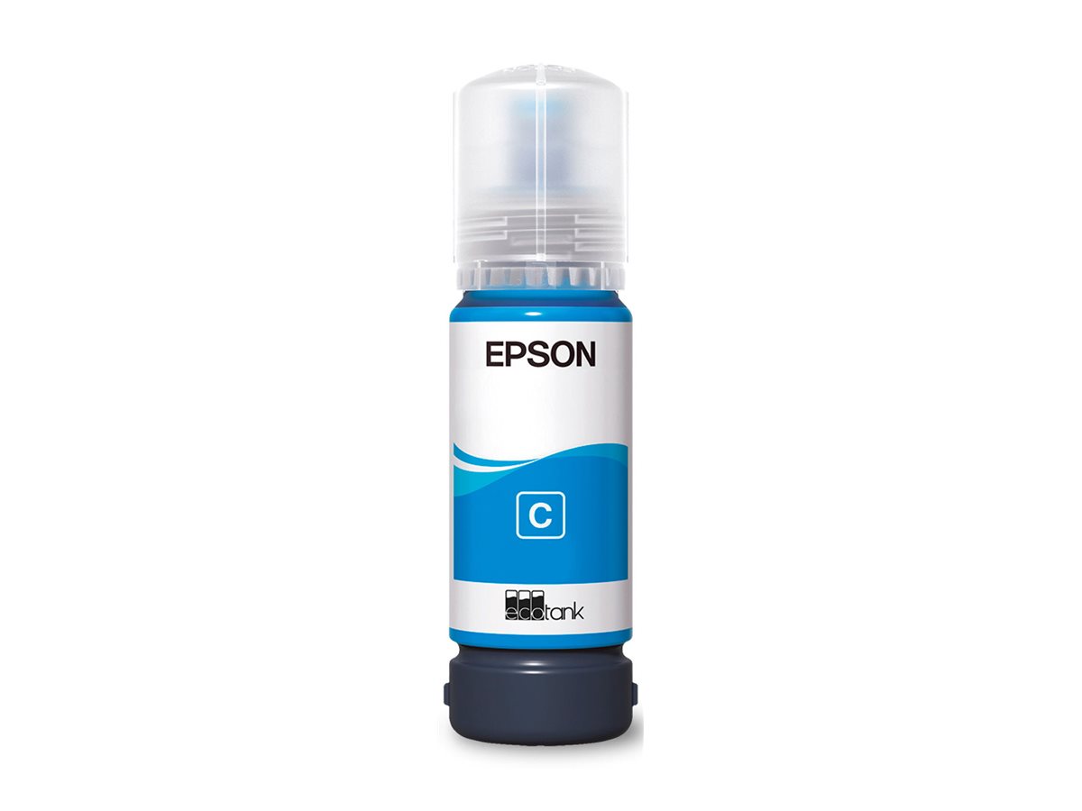C13T00P240 EPSON ET104 EcoTank Tinte