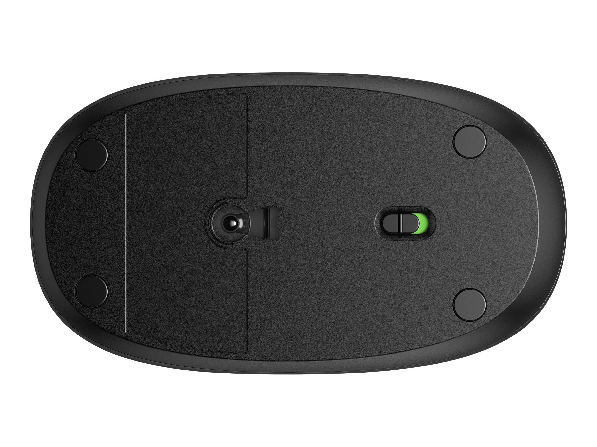 HP 240 Bluetooth Mouse EURO P