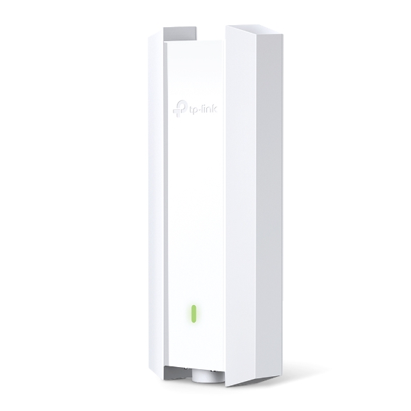TPLINK AX1800 WLAN ACCESS POINT WIFI6