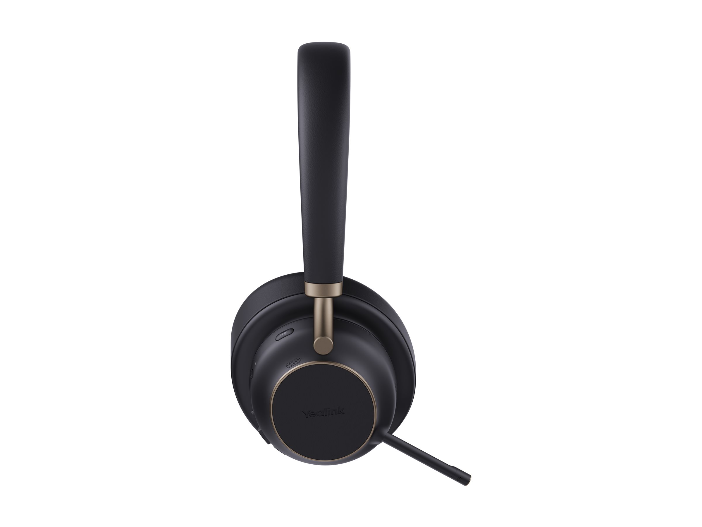 Yealink BH76 Plus Teams USB-C/A, Bluetooth Headset