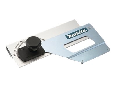 makita Winkelanschlag 196664-7