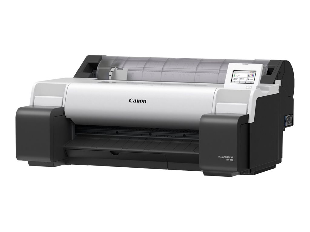 CANON imagePROGRAF TM-340 CANON imagePROGRAF TM-340