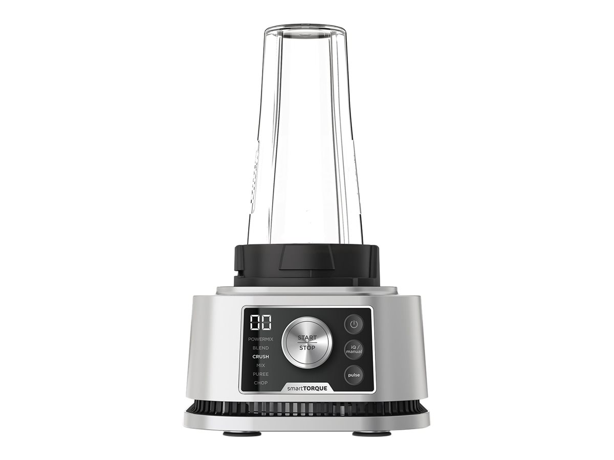 Ninja CB350EU Foodi 3in1 Power Nutri Mixer