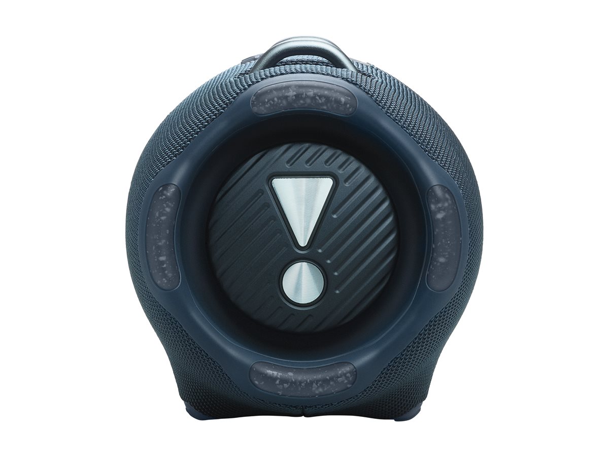 JBL Xtreme 4 blau