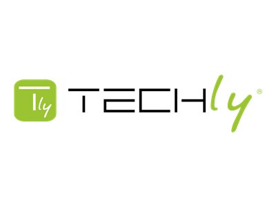 TECHLY USB3.0 Verlaengerungskabel blau 3m Stecker Typ A auf Buchse Typ A TECHLY USB3.0 Verlaengerungskabel blau 3m Stecker Typ A auf Buchse Typ A
