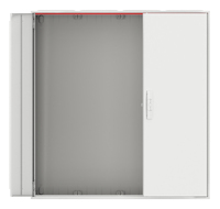 STRI Wandschrank A47 4FB7R SK2 IP44 STRI Wandschrank A47 4FB7R SK2 IP44