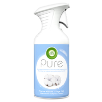 AIRWICK Raumspray Pure Frische WÃ¤sche frisch 250 ml, 1 St.