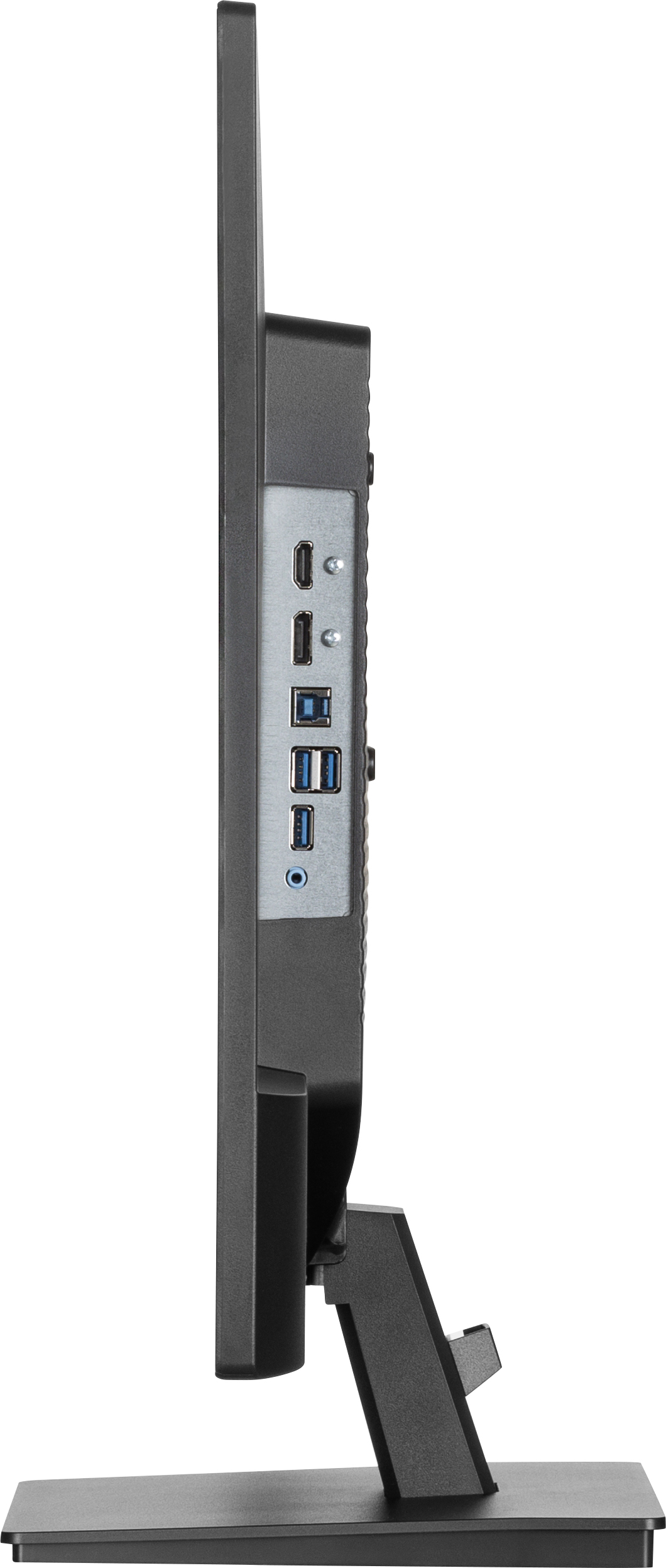 IIYAMA X3270QSUB1 81,28cm 32Zoll IPS 2560x1440 250cdm2 3ms 2xHDMI DP USB