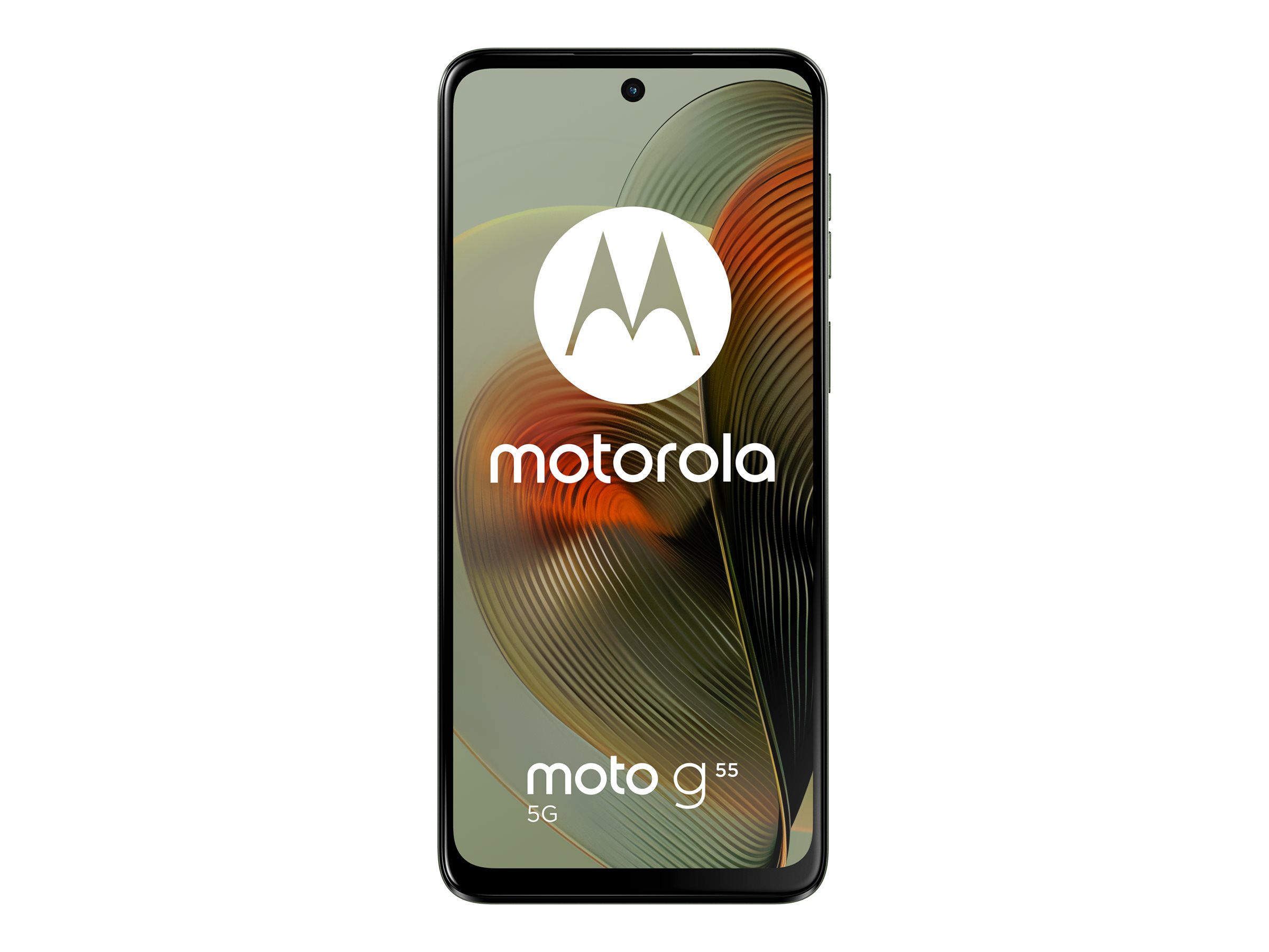 Motorola Moto G55 5G 256GB green Motorola Moto G55 5G 256GB green