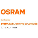 Osram Osram