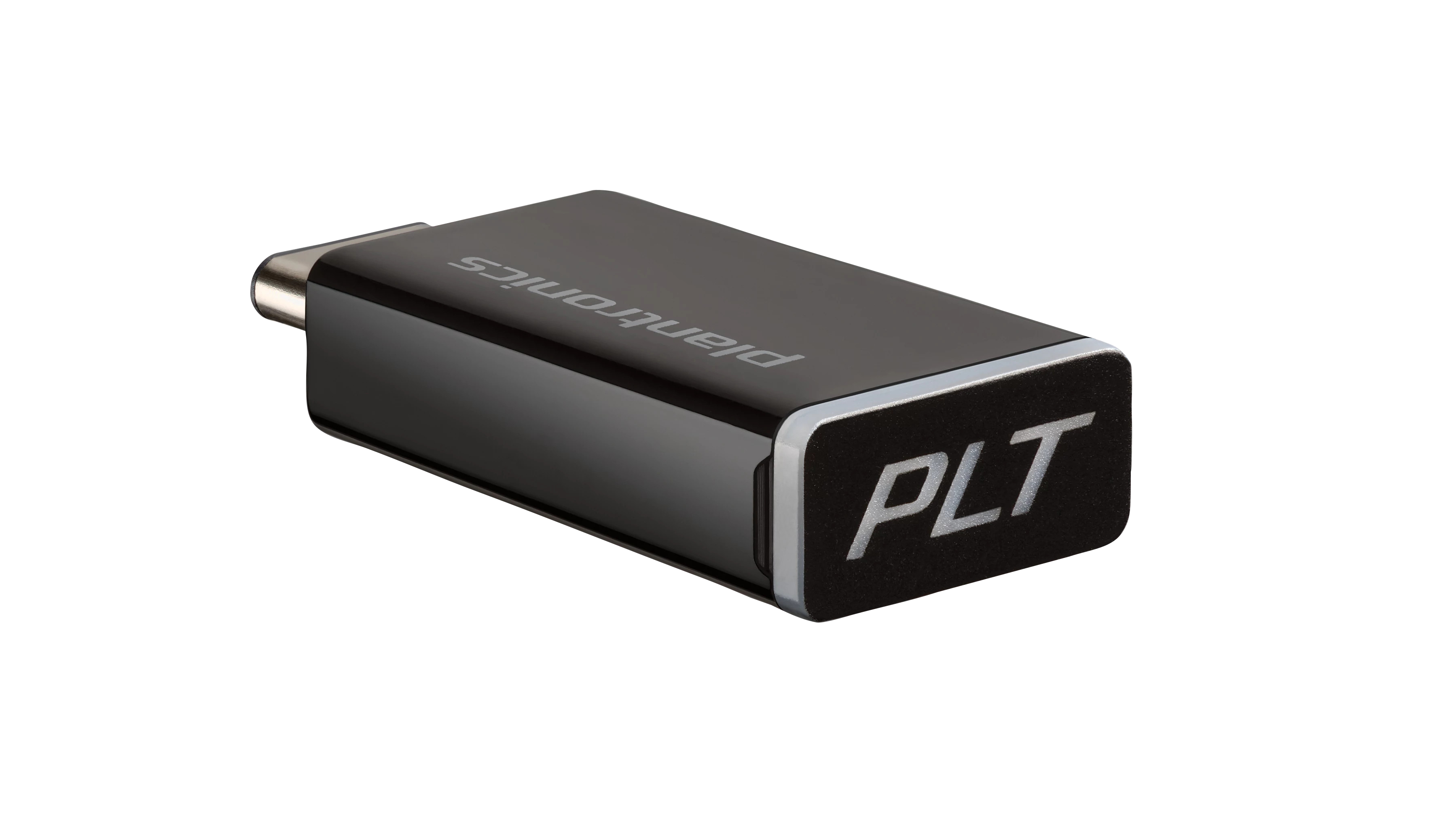 HP Poly BT600 USBC Bluetooth Adapter