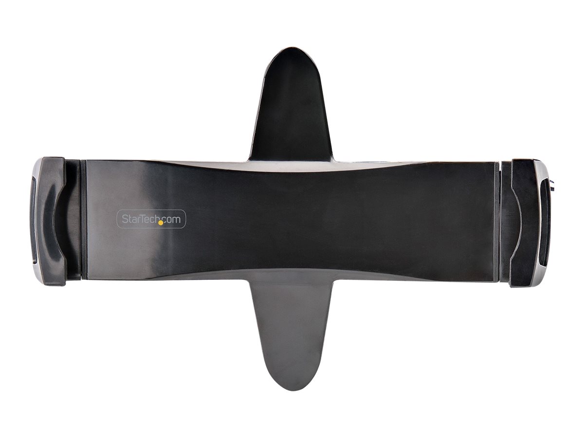 StarTech.com VESA Mount Adapter für Tablets