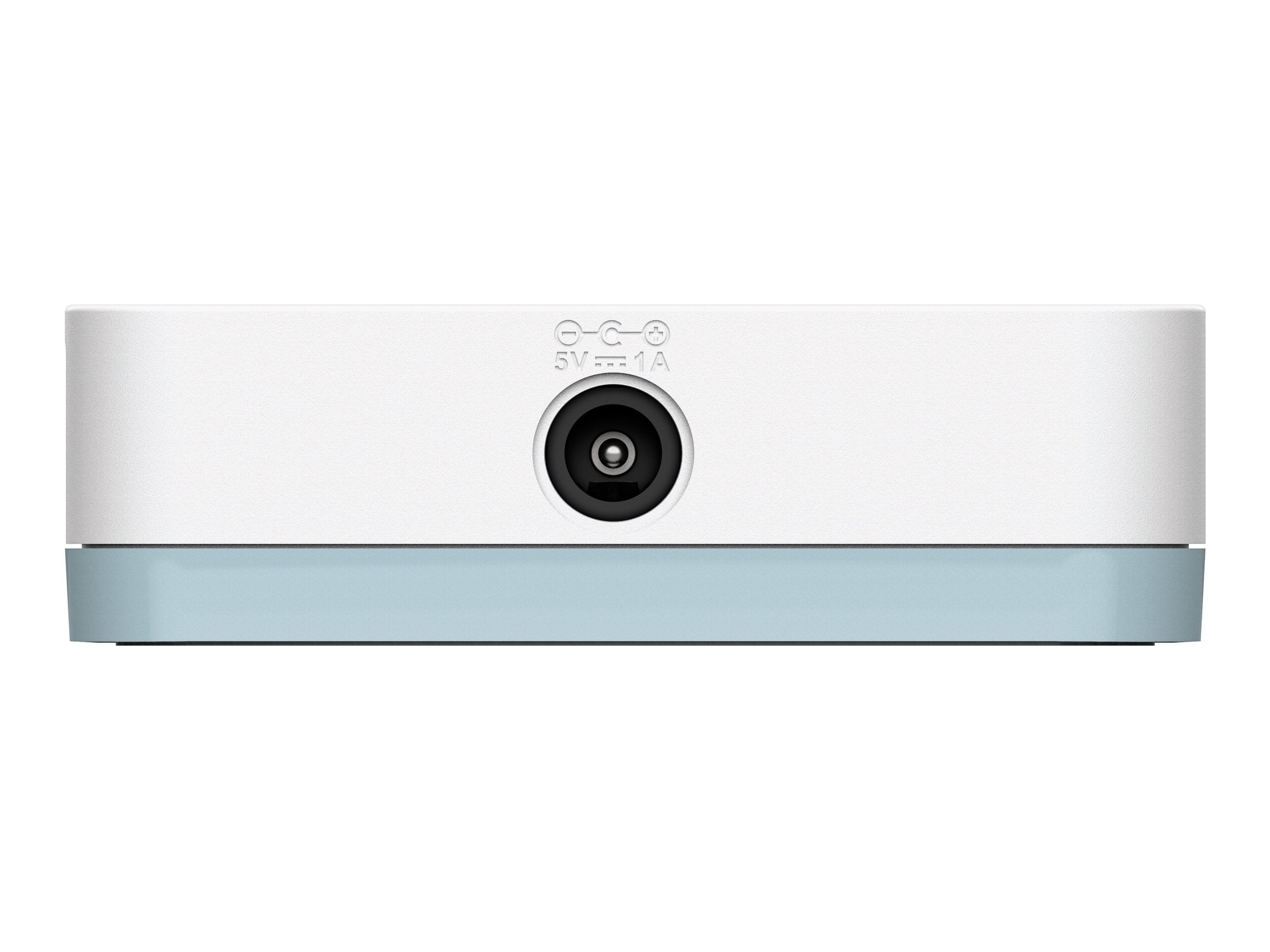 D-LINK DGS1005D/E GIGABIT SWITCH