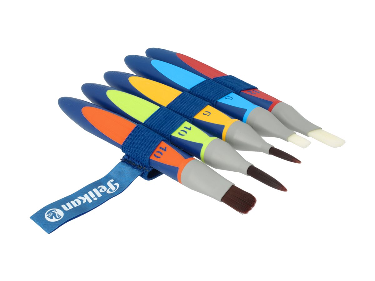 pelikan-griffix-pinsel-set-groesse-6-10-12-6-teilig