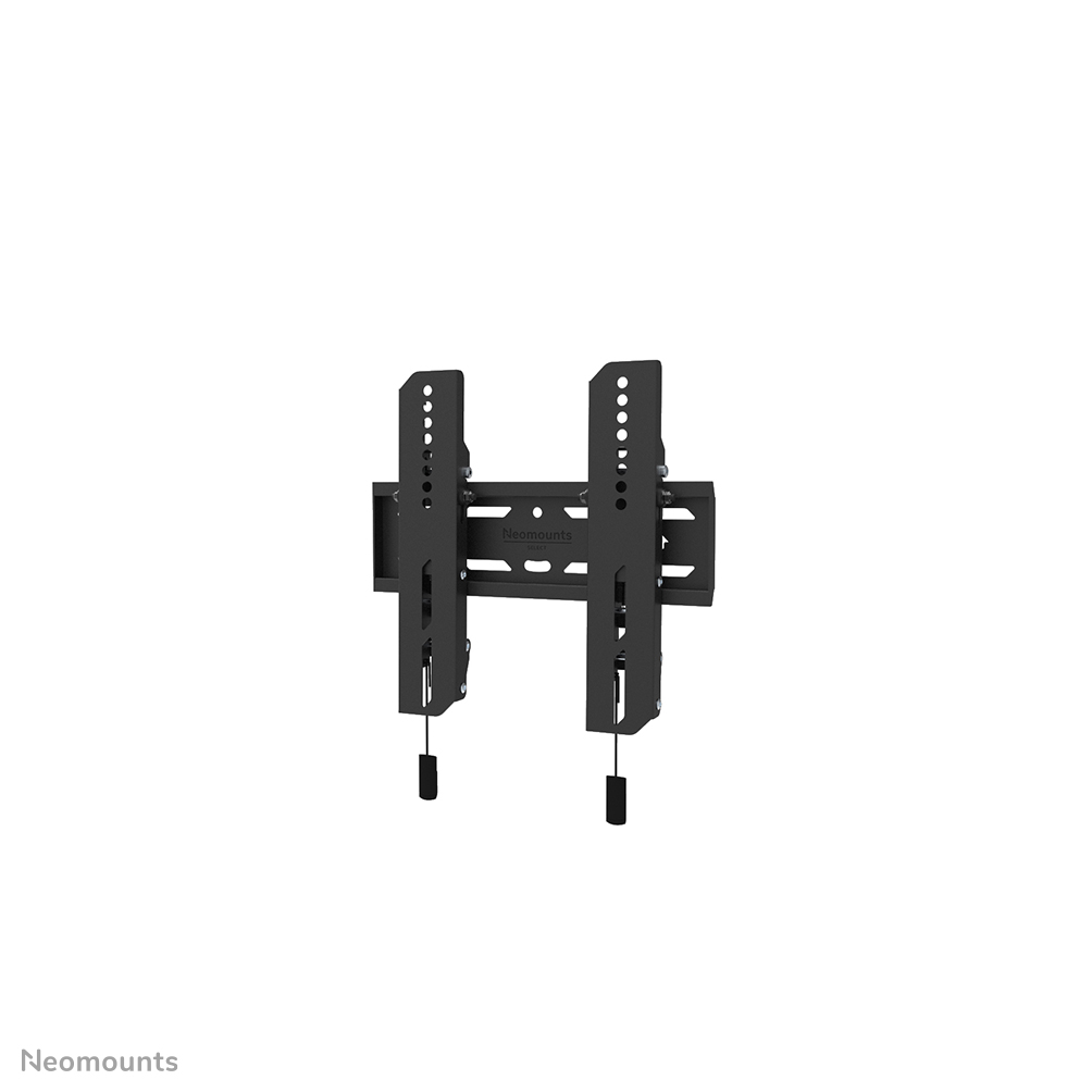 NewStar Neomounts WL35S-850BL12 Befestigungskit Wandmontage
