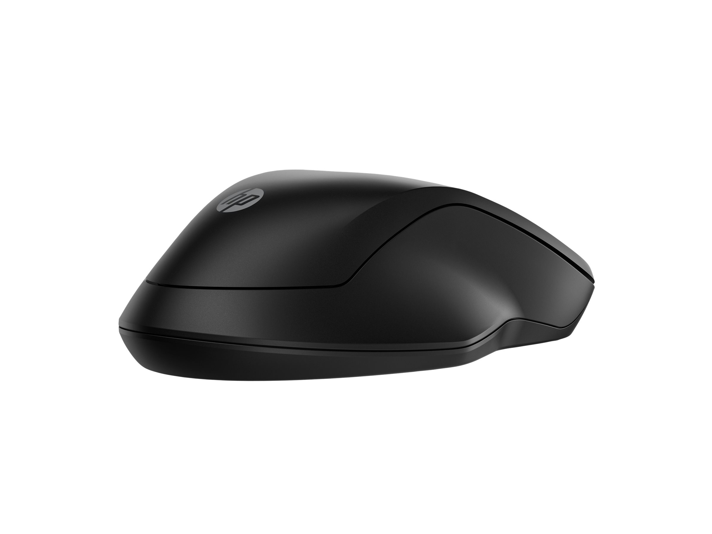 HP 255 Dual Wireless Mouse SmartBuy