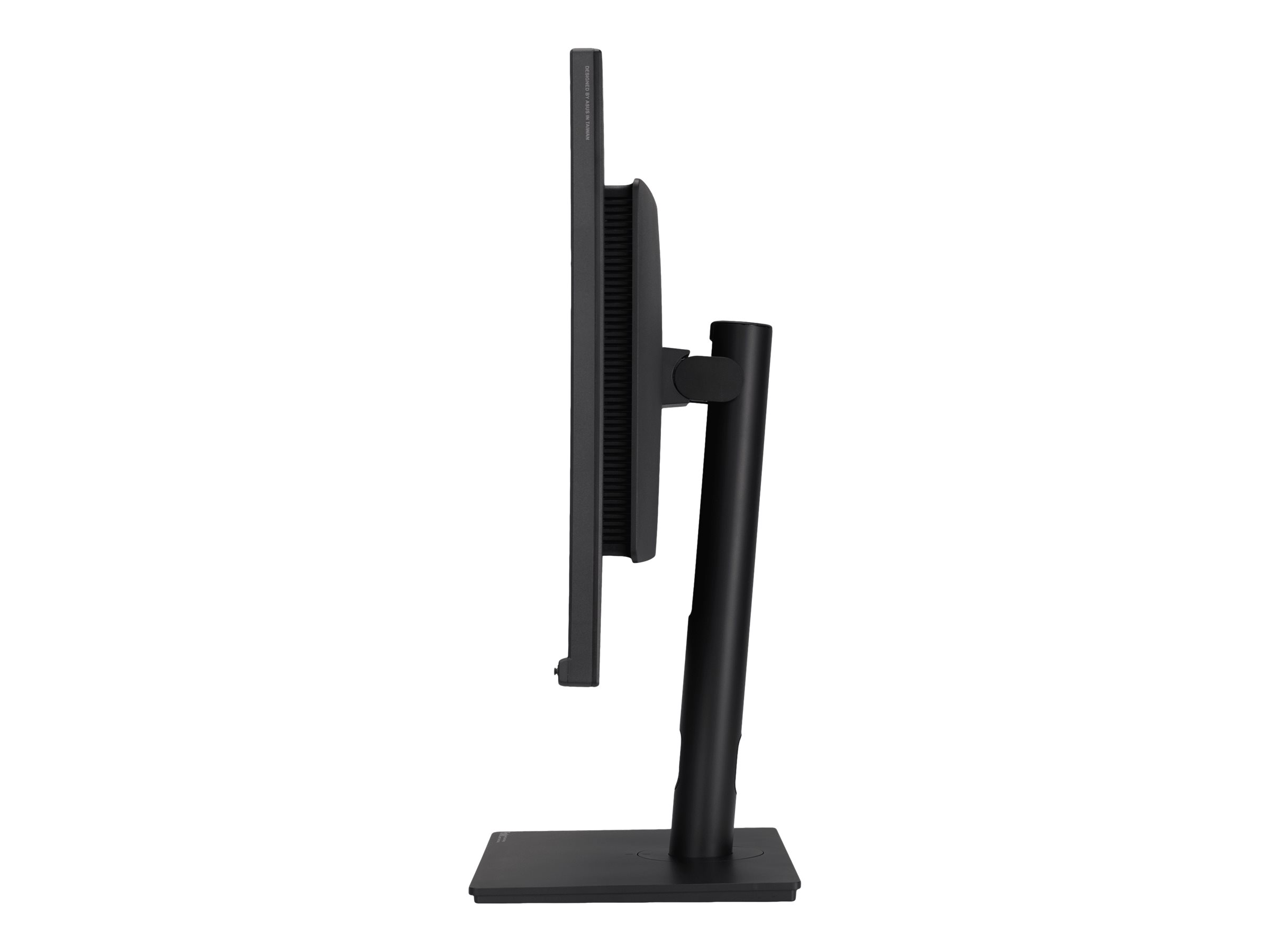 ASUS ProArt Display PA328QV Professional Monitor 80,01cm 31,5Zoll IPS WQHD sRGB HDMI