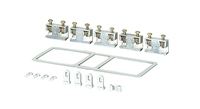 Hensel Sammelschienenverbinder Mi SV 25 Hensel Sammelschienenverbinder Mi SV 25