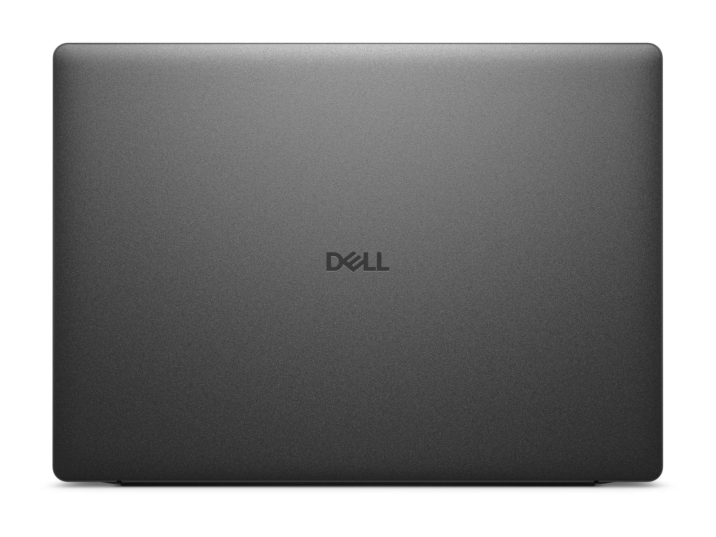 Dell Pro 14 Essential AMD Ryzen 5 220 16GB RAM 512GB SSD 14 Zoll