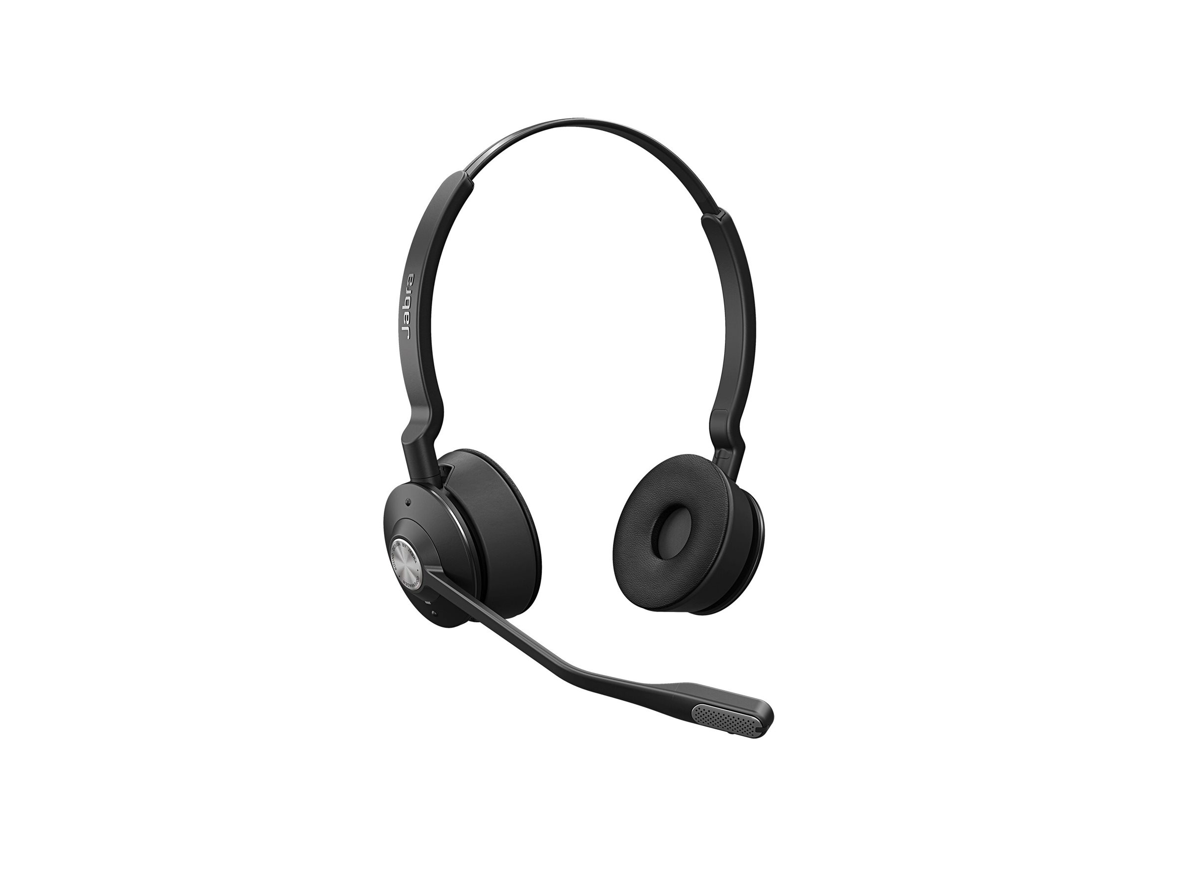 Jabra Engage 65 SE Stereo Dect Jabra Engage 65 SE Stereo Dect