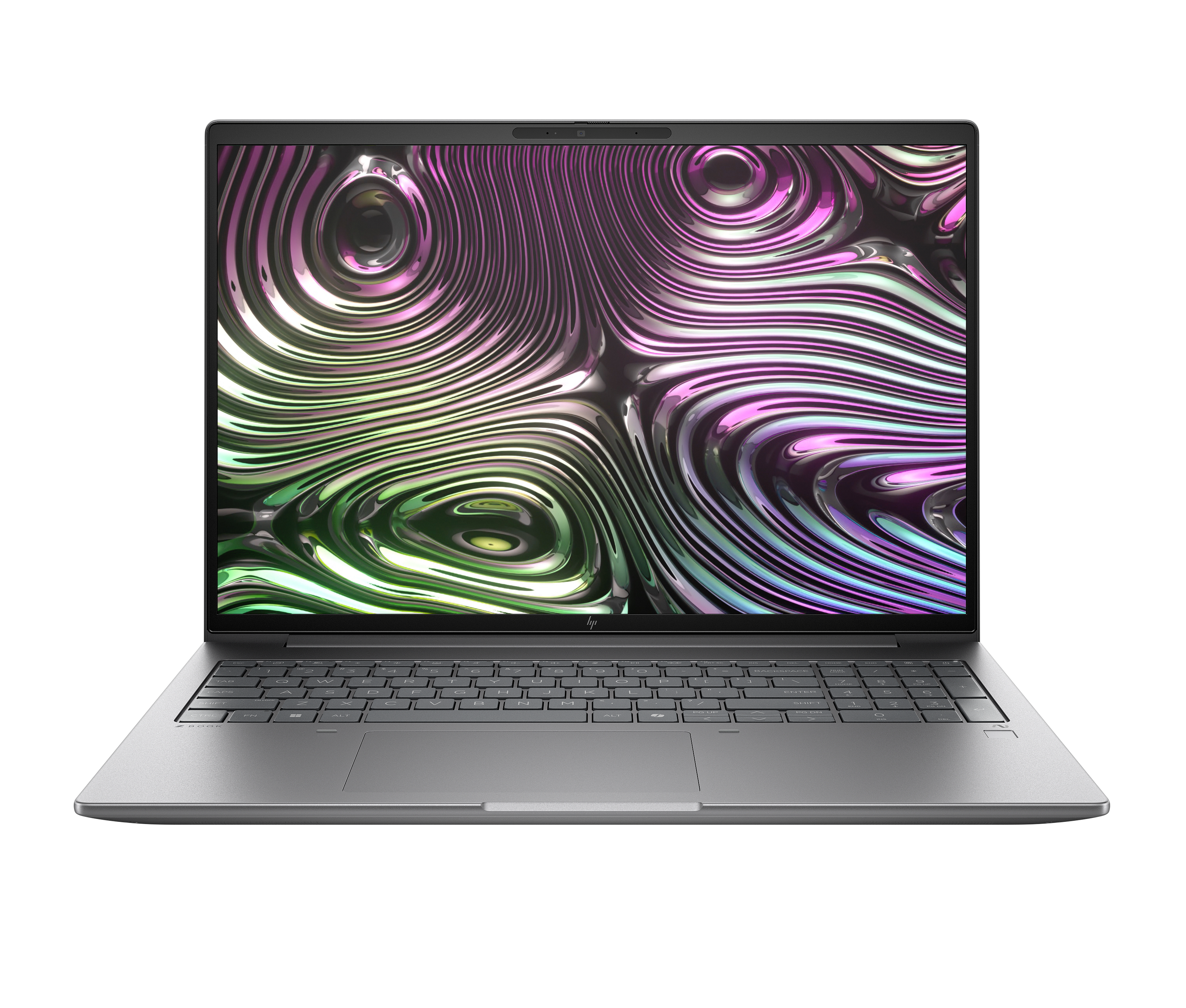 HP ZBook X G1i Core Ultra 9 285H 16 Zoll 64 GB 1 TB SSD NVIDIA RTX PRO 1000 8GB
