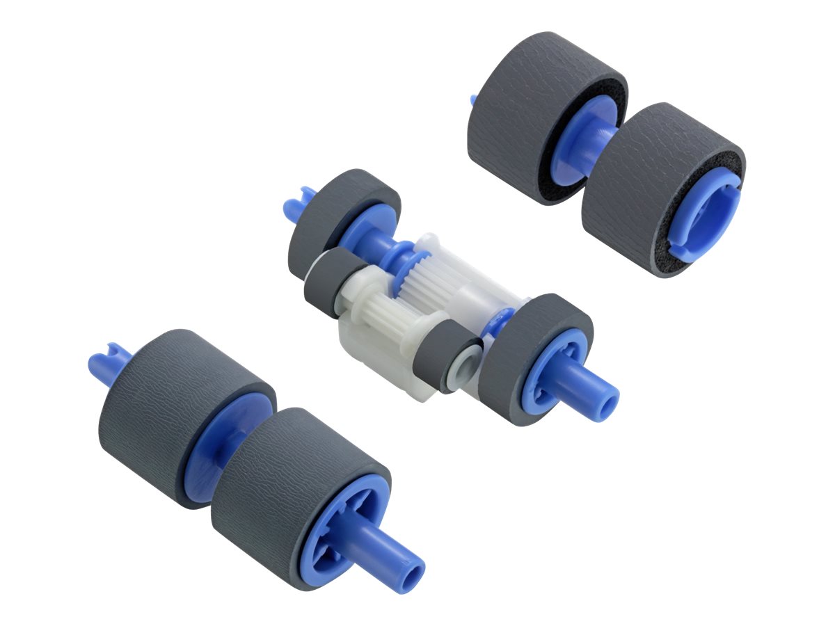 EPSON Roller Assembly Kit DS-410 EPSON Roller Assembly Kit DS-410