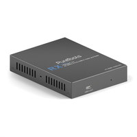 PureLink Receiver PT-HDBT-1020C-RX HDBaseT 3.0 4K USB-C