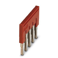 Phoenix Contact Querverbinder/Bruecke FBS 5-6 5polig