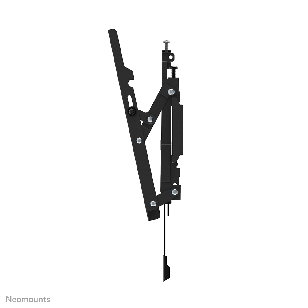 NewStar Neomounts WL35S-850BL12 Befestigungskit Wandmontage