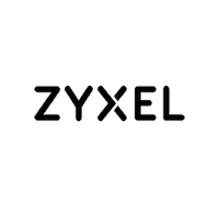 ZYXEL LIC-Gold Gold Security Pack UTM & Sandboxing including Nebula Pro Pack 1 mth for USG FLEX 50H/50HP ZYXEL LIC-Gold Gold Security Pack UTM & Sandboxing including Nebula Pro Pack 1 mth for USG FLEX 50H/50HP