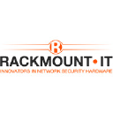 Rackmount.IT Rackmount.IT