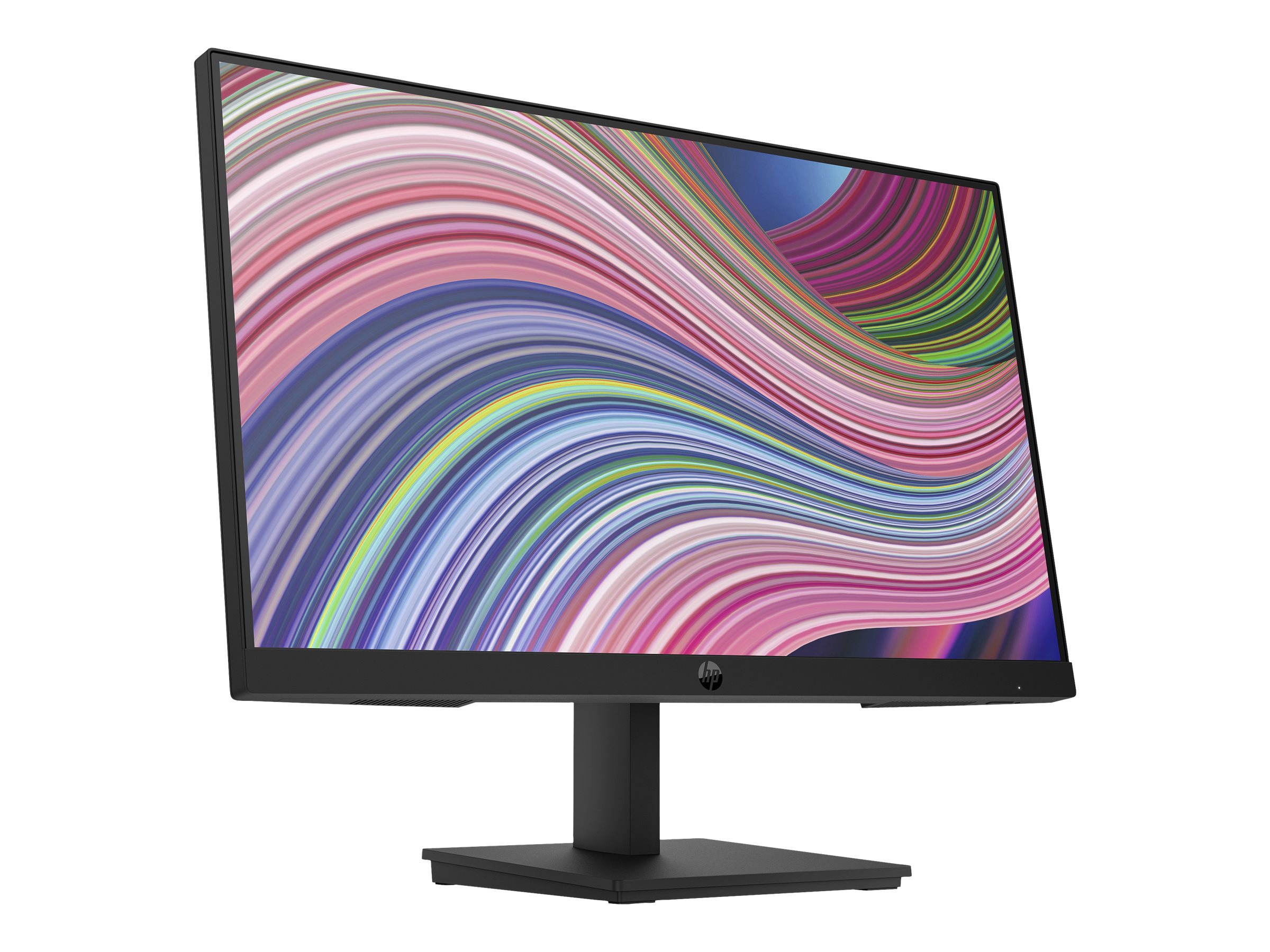 HP P22 G5 IPS FHD 1920x1080@75Hz DP/HDMI/VGA 250cd 5ms