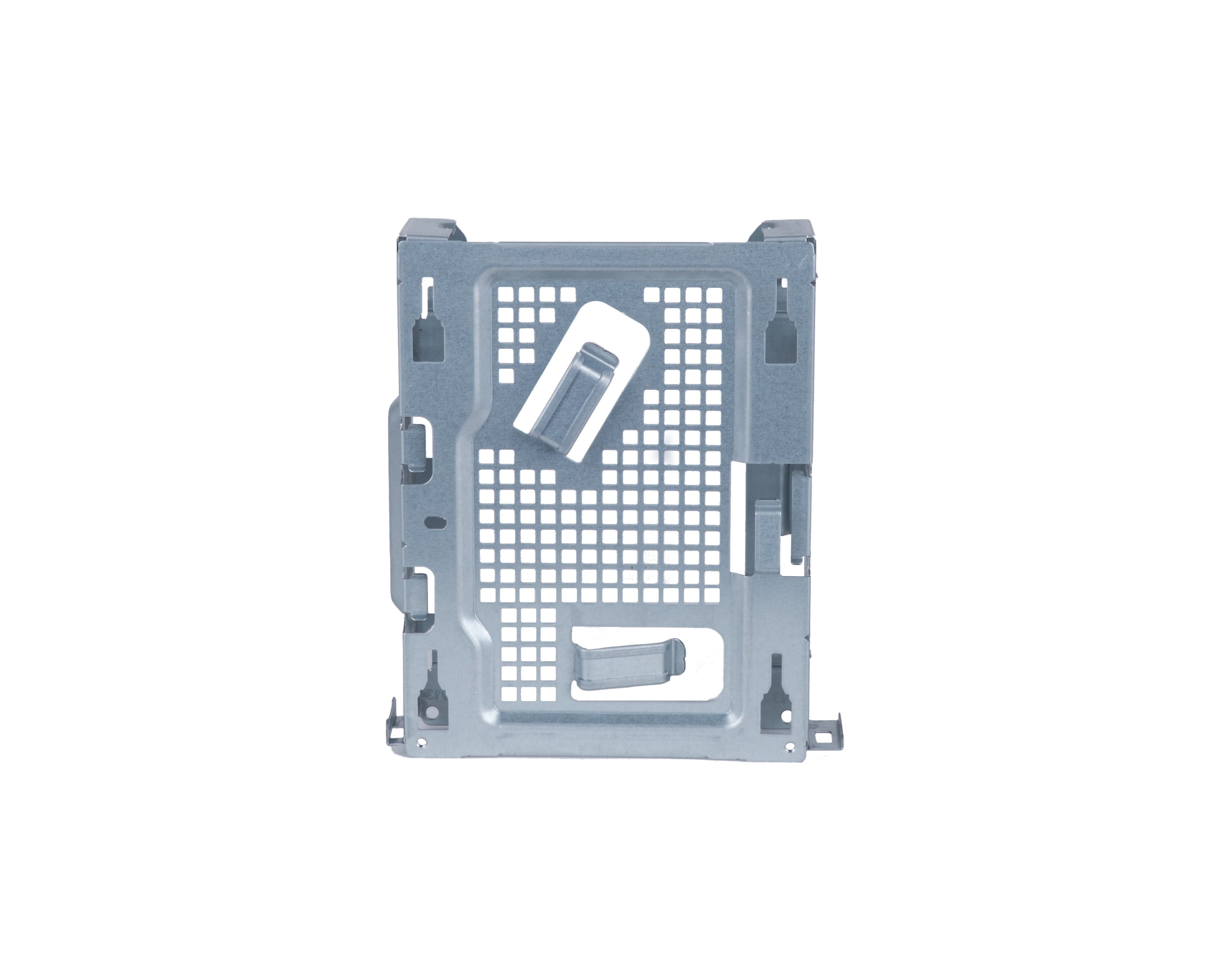 HP G1i TWR 8,89cm 3,5Zoll HDD Carrier