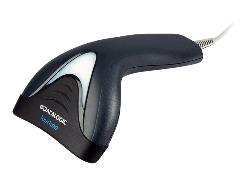 Datalogic BarcodeScanner TOUCH 90 PRO