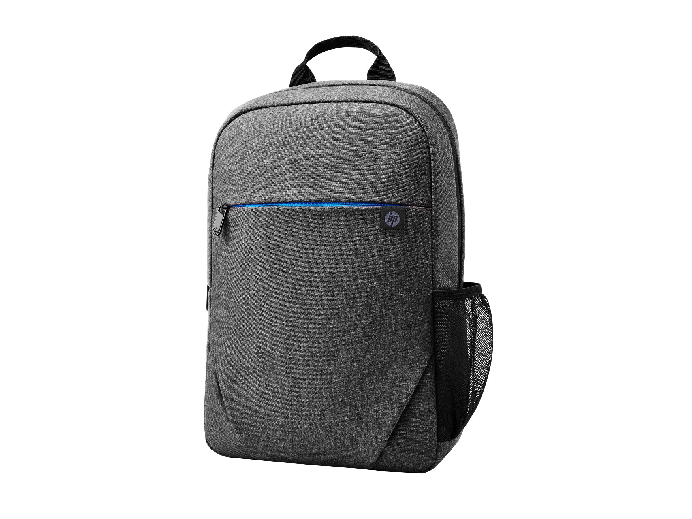 HP Prelude 3962cm 156Zoll Backpack Smartbuy