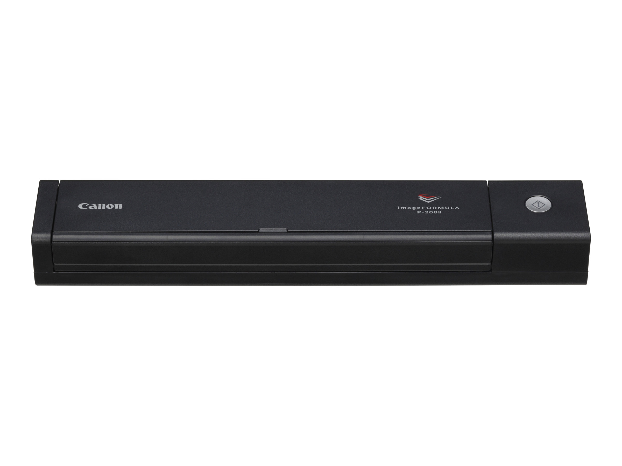 Canon Scanner imageFORMULA P-208 II     (9704B003 )