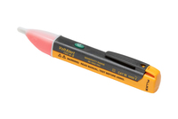 Fluke Beha Amprobe kontaktloser Spannungsprüfer Fluke 1AC-E1-II VoltAlert (Version DE) Fluke Beha Amprobe kontaktloser Spannungsprüfer Fluke 1AC-E1-II VoltAlert (Version DE)