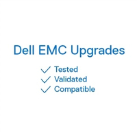 DELL iDRAC9 Enterprise 15G Customer Kit DELL iDRAC9 Enterprise 15G Customer Kit