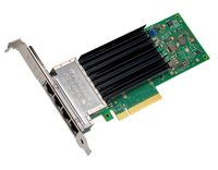 INTEL X710-T4L Ethernet Network Adapter Bulk INTEL X710-T4L Ethernet Network Adapter Bulk
