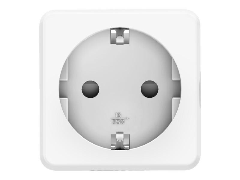 hama WLAN-Steckdose Mini WLAN-Steckdose