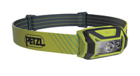 Petzl E067AA03 Tikka Core Lamp Yellow