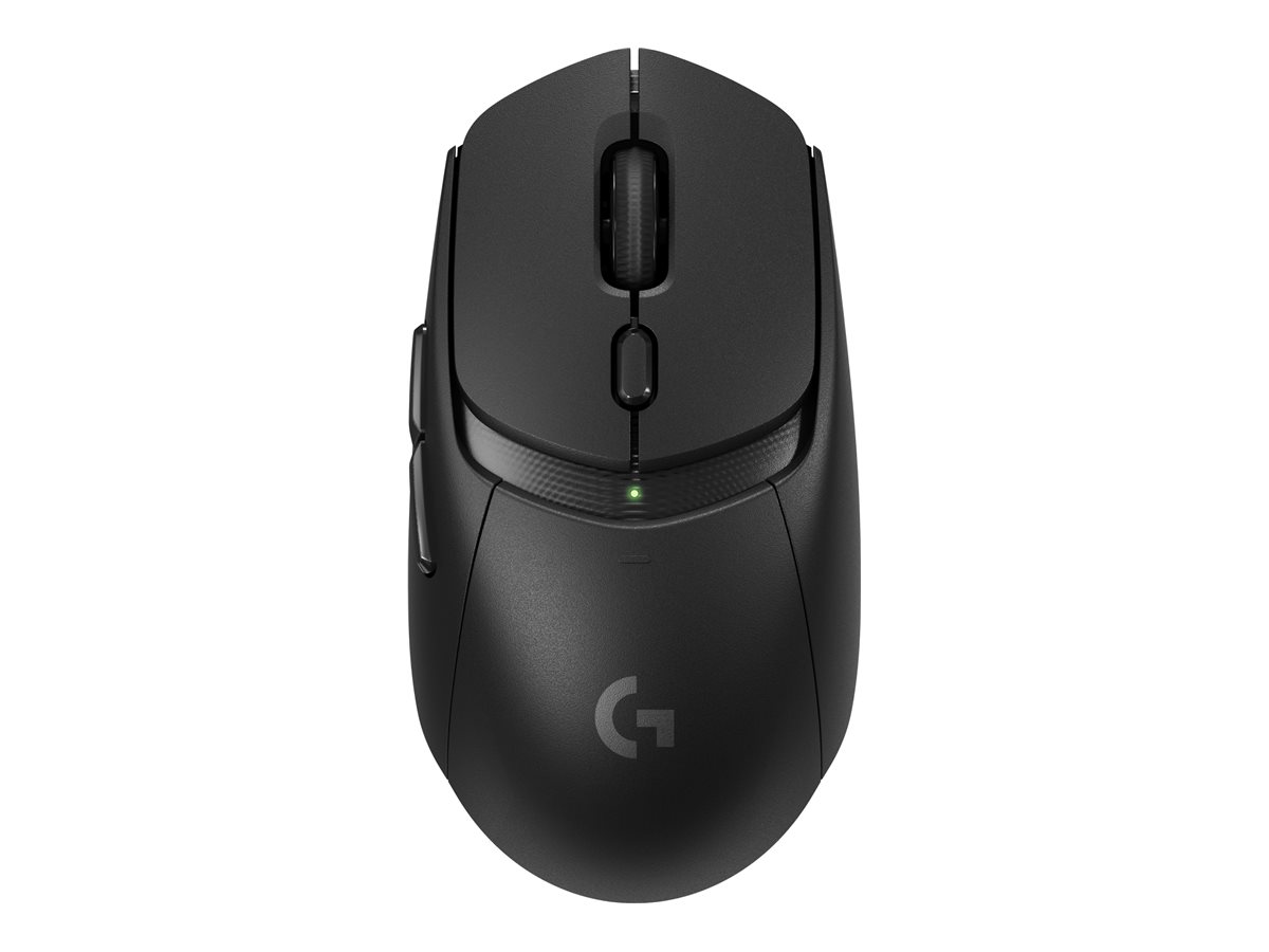 LOGITECH G G309 LIGHTSPEED BT MAUS LOGITECH G G309 LIGHTSPEED BT MAUS