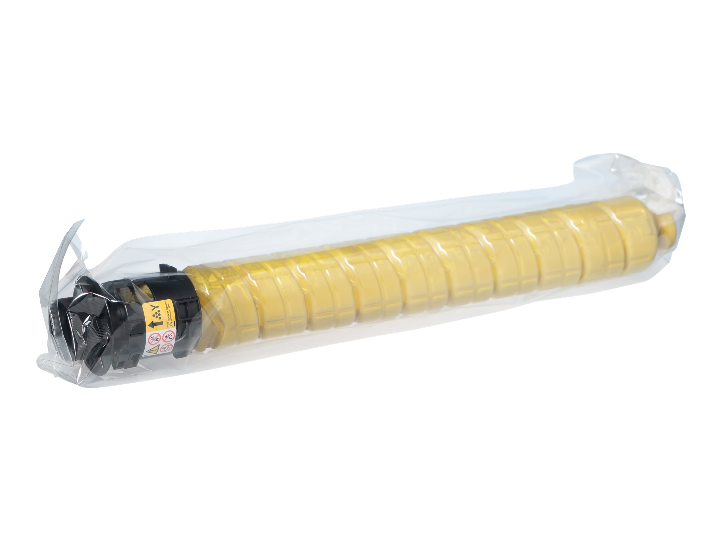 842312 RICOH IM Toner yellow 10.500 842312 RICOH IM Toner yellow 10.500