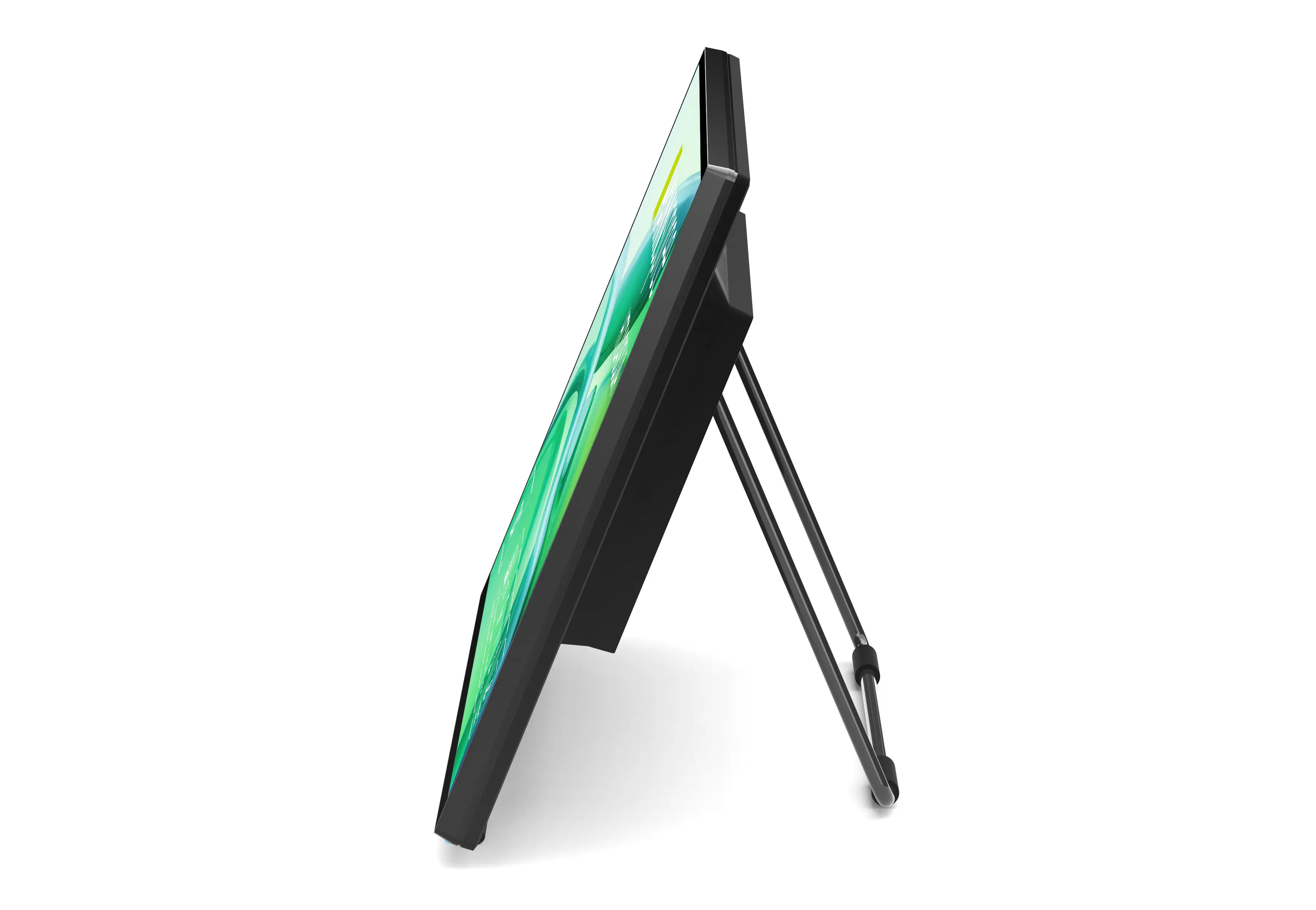HannStar HT240CUA 23,8 Zoll Touch HDMI+DP+USBC