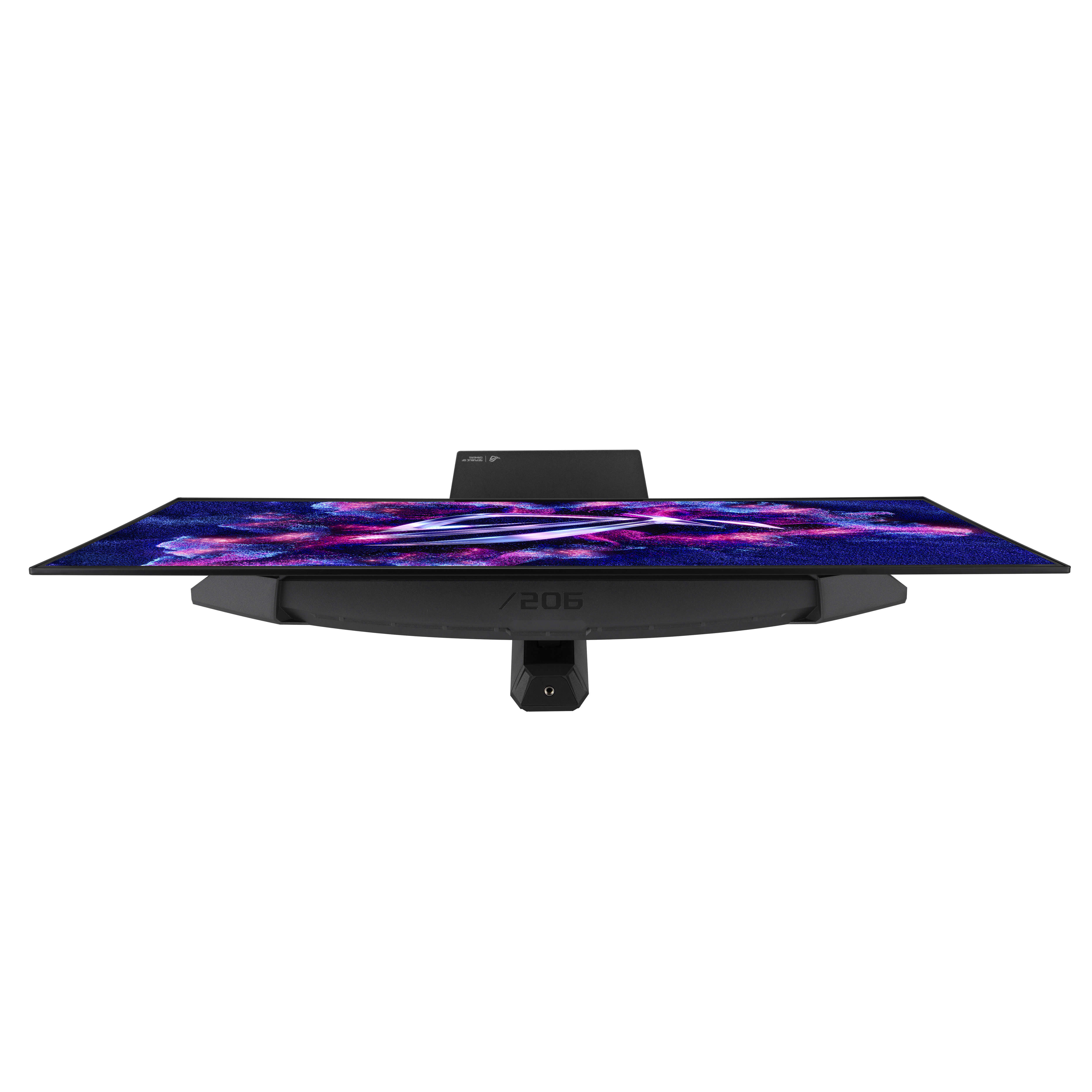 ASUS ROG Strix XG32UCWG OLED 32 Zoll Gaming
