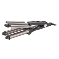 Babyliss BAB2269E Pro Tourmaline Triple Waver Welleneisen
