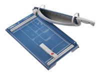 DAHLE Hebelschneider 561