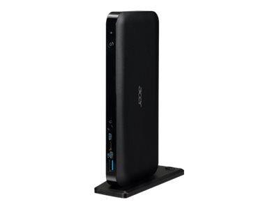 acer Dockingstation Dock III GP.DCK11.003