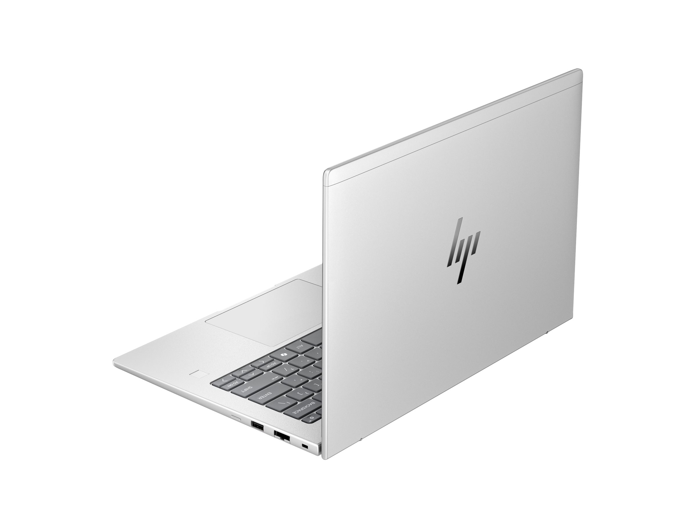 HP EliteBook 6 G1a 14 Zoll AMD Ryzen 7 250 32 GB RAM 1 TB SSD